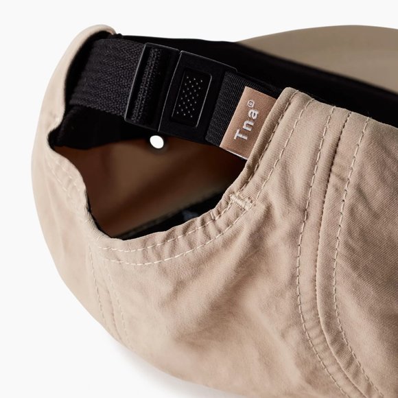 NWT TNA Hat - Picture 4 of 4